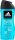 adidas Ice Dive 3in1 Duschgel 250 ml