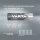 VARTA Batterien ULTRA LITHIUM Lithium Mignon AA 1,5 V, 4 St.