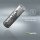 VARTA Batterien ULTRA LITHIUM Lithium Mignon AA 1,5 V, 4 St.