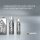 VARTA Batterien ULTRA LITHIUM Lithium Mignon AA 1,5 V, 4 St.