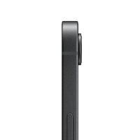 Apple iPhone 16e schwarz 128 GB