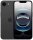 Apple iPhone 16e schwarz 128 GB