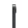 Apple iPhone 16e schwarz 128 GB