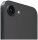 Apple iPhone 16e schwarz 128 GB