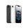 Apple iPhone 16e schwarz 128 GB