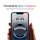 Apple iPhone 16e schwarz 128 GB