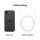 Apple iPhone 16e schwarz 128 GB