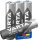 VARTA Batterien ULTRA LITHIUM Lithium Micro AAA 1,5 V, 4 St.
