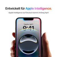 Apple iPhone 16e weiß 256 GB