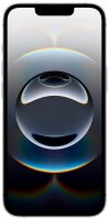Apple iPhone 16e weiß 512 GB