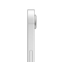 Apple iPhone 16e weiß 512 GB