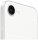 Apple iPhone 16e weiß 512 GB