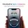 Apple iPhone 16e weiß 512 GB