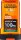 LORÉAL MEN EXPERT Hydra Energy Aufwach-Kick Duschgel 250 ml