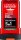 LORÉAL MEN EXPERT 5in1 Stop Stress Duschgel 250 ml