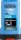 LORÉAL MEN EXPERT 5in1 Hydra Power Duschgel 250 ml