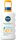 NIVEA SUN 5in1 Babies & Kids Sonnenspray 200 ml