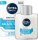 NIVEA MEN SENSITIVE COOL After Shave Balsam 100,0 ml
