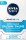 NIVEA MEN SENSITIVE COOL After Shave Balsam 100,0 ml