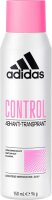 adidas 48h Control Deo-Spray 150,0 ml