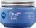 NIVEA Pflege & Halt Creme Gel Haargel 150,0 ml