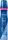 NIVEA Pflege & Halt Haarspray 250 ml