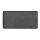 Magnete schwarz, Kunststoff 2,8 x 5,5 x 0,75 cm, 10 St.
