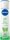 NIVEA Fresh Pure Deo-Spray 150,0 ml