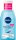 NIVEA SANFTER Augen Make-up Entferner 125,0 ml