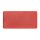 Magnete rot, Kunststoff 2,8 x 5,5 x 0,75 cm, 10 St.