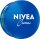 NIVEA Hautcreme 400 ml