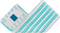 LEIFHEIT CLEAN TWIST M ERGO MICRO DUO Wischbezug für...