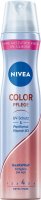 NIVEA Color Schutz Haarspray 250 ml