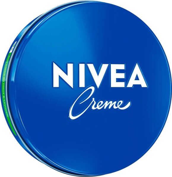 NIVEA Hautcreme 150 ml