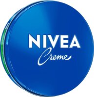 NIVEA Hautcreme 150 ml