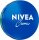 NIVEA Hautcreme 150 ml