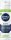 NIVEA MEN MEN Sensitive Rasierschaum 200 ml