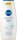 NIVEA Creme Soft Schaumbad 650,0 ml