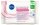 NIVEA 3in1 pflegender Make-up Entferner 25 St.