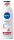 NIVEA Repair & Care Bodylotion 400 ml
