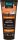 Kneipp MEN 2in1 Kraftvoll Duschgel & Shampoo 200 ml