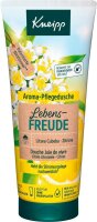 Kneipp Lebensfreude Duschgel 200 ml
