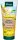 Kneipp Lebensfreude Duschgel 200 ml