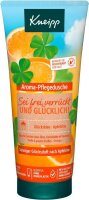 Kneipp Sei frei, verrückt & glücklich...