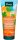 Kneipp Sei frei, verrückt & glücklich Duschgel 200 ml