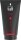 taft Power Halt 5 Haargel 150 ml