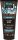 Kneipp MEN 2in1 SPORT Duschgel & Shampoo 200 ml
