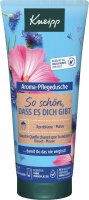 Kneipp So schön, dass es dich gibt Duschgel 200 ml