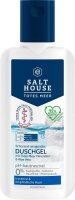 SALTHOUSE Totes Meer Therapie Duschgel 250 ml