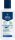 SALTHOUSE Totes Meer Therapie Duschgel 250 ml